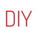 DIY-NEW.png