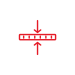 icons-bjorn-fundal-transparent-rosu-01.png
