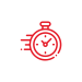 icons-bjorn-fundal-transparent-rosu-02.png