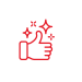 icons-bjorn-fundal-transparent-rosu-03.png