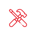 icons-bjorn-fundal-transparent-rosu-04.png