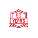 icons-bjorn-fundal-transparent-rosu-05.png