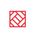 icons-bjorn-fundal-transparent-rosu-06.png