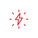 icons-bjorn-fundal-transparent-rosu-07.png