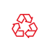 icons-bjorn-fundal-transparent-rosu-08.png