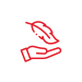 icons-bjorn-fundal-transparent-rosu-09.png