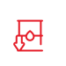 icons-bjorn-fundal-transparent-rosu-10.png