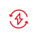 icons-bjorn-fundal-transparent-rosu-11.png